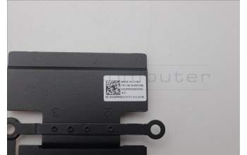 Lenovo 5H40S21065 HEATSINK H 83D3 UMA HY_AMD