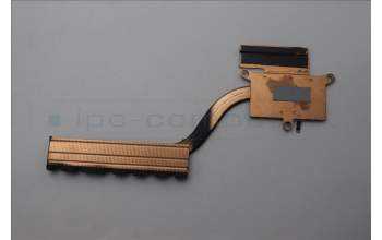 Lenovo 5H40S21070 Heatsink C 83D0 HUA