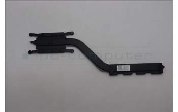 Lenovo 5H40S21077 HEATSINK L 83E5 WEIHONG