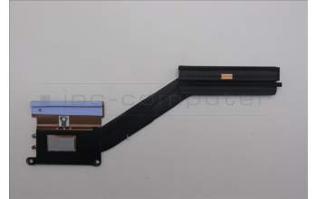 Lenovo 5H40S21088 Heatsink H 83DL_INTEL_HY