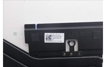 Lenovo 5H40S21088 Heatsink H 83DL_INTEL_HY