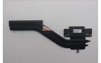 Lenovo 5H40S21106 Heatsink H 83DK_AMD_HPT1_HY