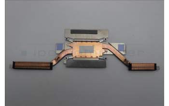 Lenovo 5H40S21110 HEATSINK L 83FF AVC