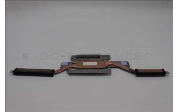 Lenovo 5H40S21110 HEATSINK L 83FF AVC