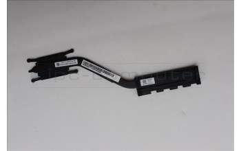 Lenovo 5H40S21111 HEATSINK L 83E7 IRU TAISOL