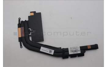 Lenovo 5H40S21121 Heatsink W 21MX KIPO