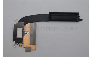 Lenovo 5H40S21124 Heatsink W 21MR HY H28
