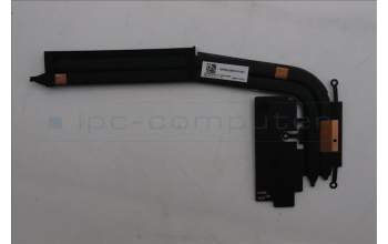 Lenovo 5H40S21129 Heatsink W 21MS KIPO H28