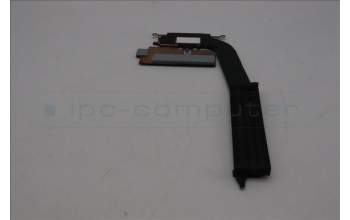Lenovo 5H40S21129 HEATSINK Heatsink W 21MS KIPO H28