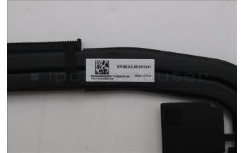 Lenovo 5H40S21135 Heatsink W 21MV KIPO RMB