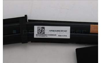 Lenovo 5H40S21137 Heatsink W 21MW KIPO RMB