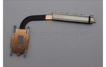 Lenovo 5H40S21145 HEATSINK L 83GW TAISOL