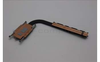 Lenovo 5H40S21146 HEATSINK L 83GU AVC