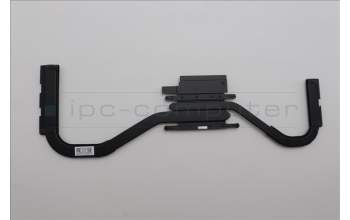 Lenovo 5H40S21152 HEATSINK L 21N9 TAISOL