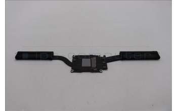 Lenovo 5H40S21153 Heatsink L83HM FCN