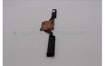 Lenovo 5H40S21154 Heatsink L83HM AVC