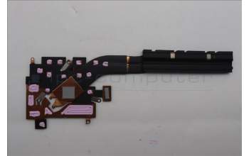 Lenovo 5H40S21165 Heatsink H 21NH HY