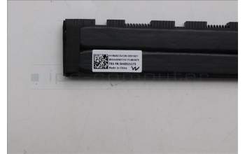 Lenovo 5H40S21173 Heatsink W 83J2 HY