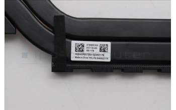 Lenovo 5H40S21178 HEATSINK L 83LK GN20 AVC