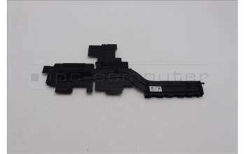 Lenovo 5H40S21180 HEATSINK L 83LK GN21 AVC