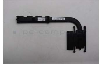 Lenovo 5H40S21185 HEATSINK L 83K0 WEIHONG