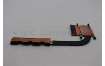 Lenovo 5H40S21185 HEATSINK L 83K0 WEIHONG