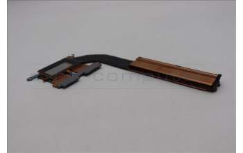 Lenovo 5H40S21189 HEATSINK HEATSINK H 83J0 UMA_FCN