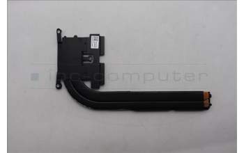 Lenovo 5H40S21189 HEATSINK H 83J0 UMA_FCN