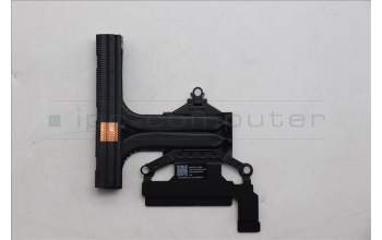 Lenovo 5H40S21194 Heatsink H 83L3_INTEL_FCN