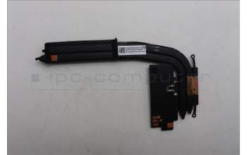 Lenovo 5H40S21204 Heatsink W 21SG HY RPL H