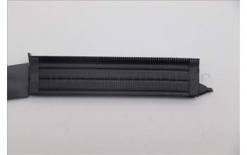 Lenovo 5H40S21211 Heatsink W 21SH KIPO RPL U