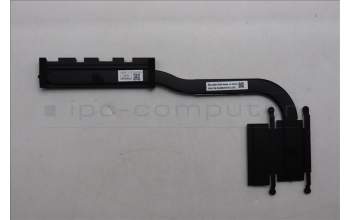 Lenovo 5H40S21215 Heatsink L 83K2 UMA WEIHONG