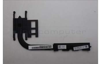 Lenovo 5H40S21217 HEATSINK L 83K6 WEIHONG