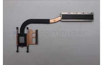 Lenovo 5H40S21221 HEATSINK L 83K8 TAISOL