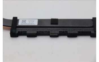 Lenovo 5H40S21223 HEATSINK L 83K7 TAISOL
