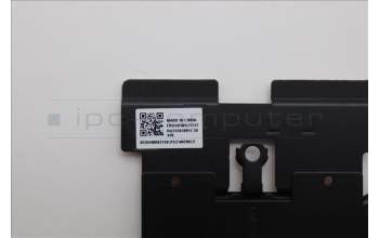 Lenovo 5H40S21237 HEATSINK H 83HT UMA_FCN