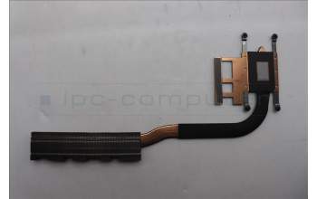 Lenovo 5H40S21239 Heatsink L 83KB TAISOL