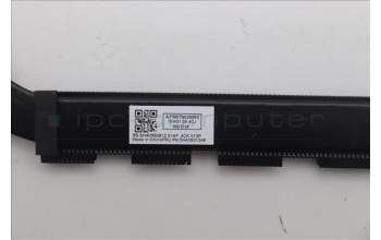 Lenovo 5H40S21248 HEATSINK L 83L6 WEIHONG 15W