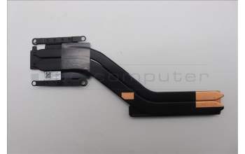 Lenovo 5H40S21252 Heatsink H 83JQ PINDAI