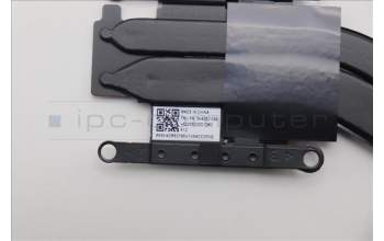Lenovo 5H40S21254 Heatsink H 83JT PINDAI