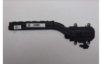 Lenovo 5H40S21256 Heatsink C 83JX HUA