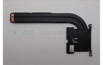 Lenovo 5H40S21258 HEATSINK H 83HX UMA_FCN