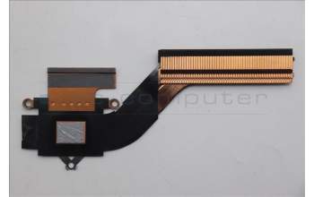 Lenovo 5H40S21269 Heatsink H 83JR PINDAI