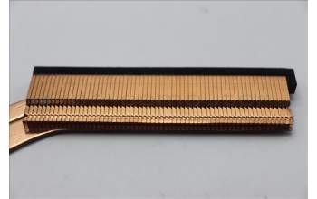 Lenovo 5H40S21285 Heatsink H 83JU PINDAI