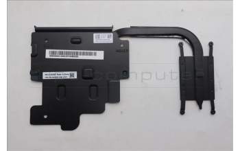 Lenovo 5H40S21288 HEATSINK 83M4 TWL