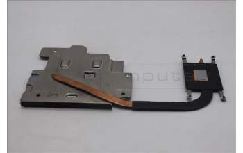 Lenovo 5H40S21288 HEATSINK 83M4 TWL