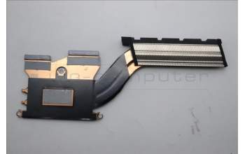 Lenovo 5H40S21295 Heatsink H 83KR PK