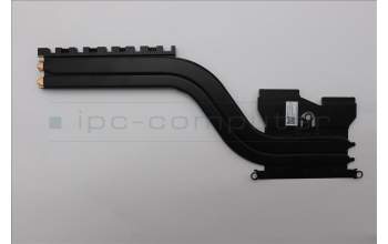 Lenovo 5H40S21299 Heatsink H 83KS PK