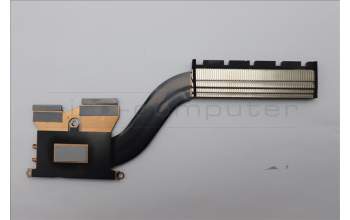 Lenovo 5H40S21299 Heatsink H 83KS PK