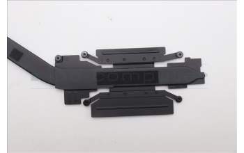 Lenovo 5H40S21301 HEATSINK L 83N3 WEIHONG